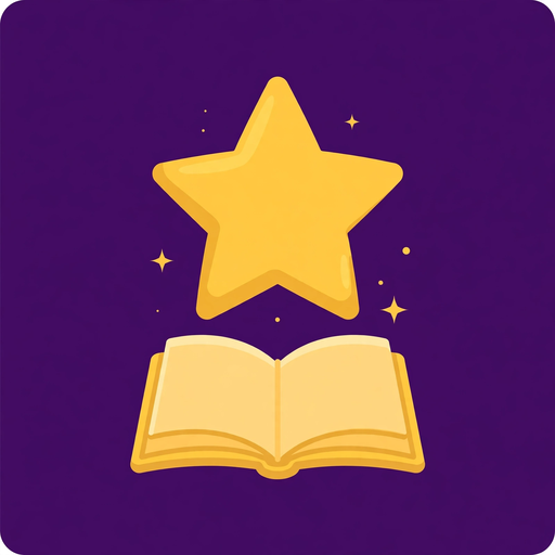 After School Tales icon